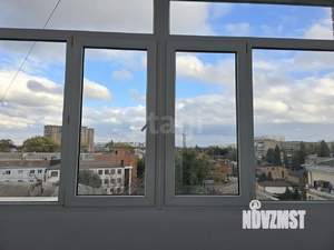 2-к квартира, на длительный срок, 60м2, 7/10 этаж