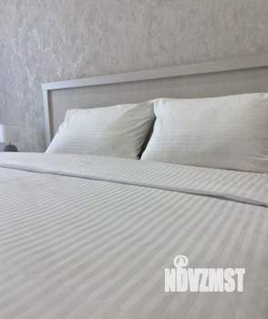 1-к квартира, посуточно, 39м2, 1/1 этаж