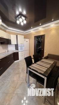 2-к квартира, на длительный срок, 60м2, 14/116 этаж