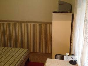 2-к квартира, на длительный срок, 30м2, 1/1 этаж