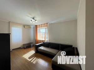 3-к квартира, на длительный срок, 70м2, 7/14 этаж