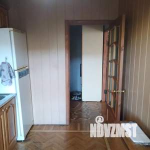 2-к квартира, посуточно, 68м2, 5/14 этаж