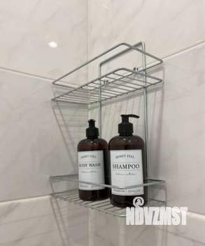 1-к квартира, посуточно, 39м2, 1/1 этаж