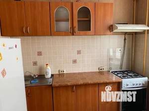 2-к квартира, на длительный срок, 66м2, 5/9 этаж