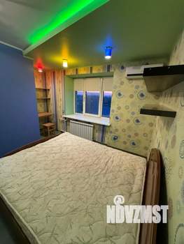 2-к квартира, на длительный срок, 50м2, 12/15 этаж