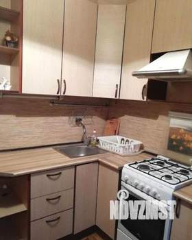 2-к квартира, на длительный срок, 56м2, 2/9 этаж