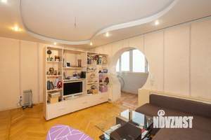 1-к квартира, на длительный срок, 35м2, 14/16 этаж