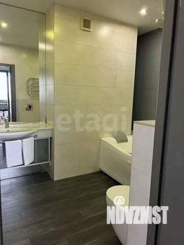 3-к квартира, на длительный срок, 100м2, 14/17 этаж
