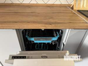 3-к квартира, на длительный срок, 56м2, 10/22 этаж