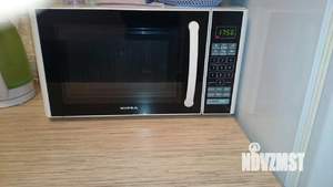 1-к квартира, на длительный срок, 60м2, 8/16 этаж