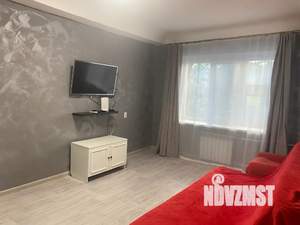 3-к квартира, посуточно, 56м2, 3/5 этаж