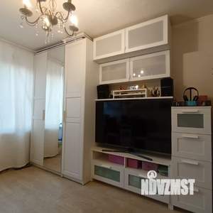 2-к квартира, на длительный срок, 47м2, 4/9 этаж