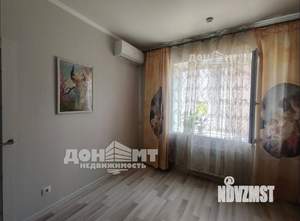 1-к квартира, на длительный срок, 38м2, 3/9 этаж