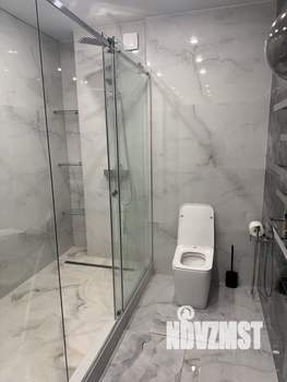 2-к квартира, на длительный срок, 75м2, 8/23 этаж