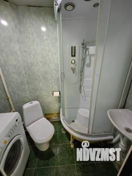 1-к квартира, на длительный срок, 24м2, 8/9 этаж