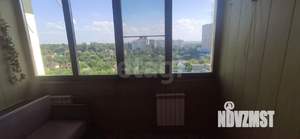 3-к квартира, на длительный срок, 84м2, 8/10 этаж