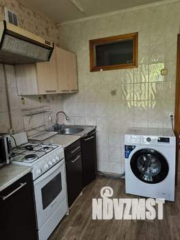 1-к квартира, на длительный срок, 35м2, 3/9 этаж