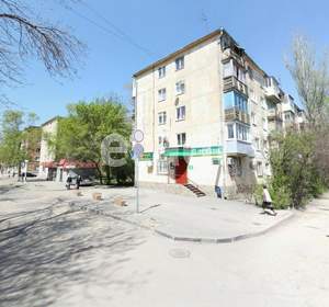 2-к квартира, на длительный срок, 50м2, 1/5 этаж