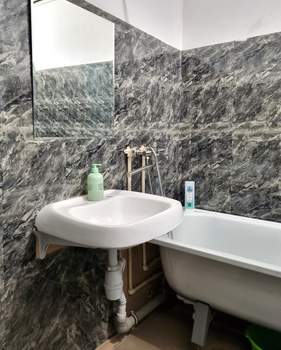 3-к квартира, на длительный срок, 75м2, 6/16 этаж