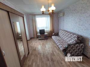 2-к квартира, на длительный срок, 52м2, 13/16 этаж