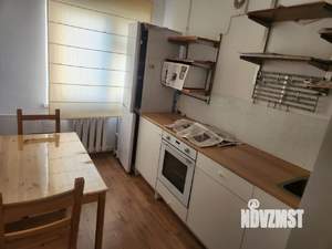 3-к квартира, на длительный срок, 61м2, 9/9 этаж