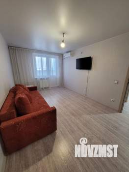 2-к квартира, на длительный срок, 54м2, 13/19 этаж