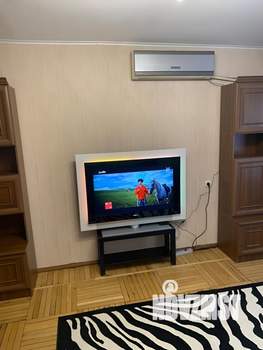 1-к квартира, на длительный срок, 40м2, 9/14 этаж