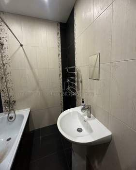 2-к квартира, на длительный срок, 72м2, 3/21 этаж