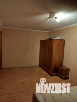 1-к квартира, на длительный срок, 33м2, 6/9 этаж