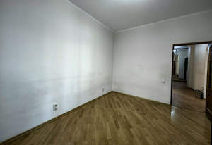 3-к квартира, на длительный срок, 94м2, 13/17 этаж