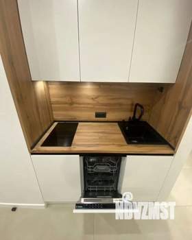 2-к квартира, на длительный срок, 42м2, 12/25 этаж