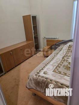 2-к квартира, на длительный срок, 67м2, 2/10 этаж