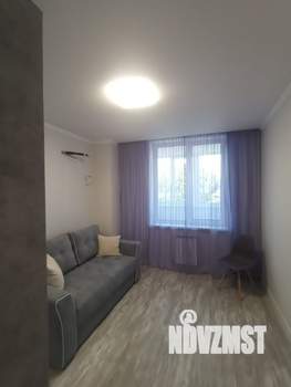 2-к квартира, на длительный срок, 60м2, 5/16 этаж