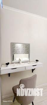 2-к квартира, посуточно, 50м2, 14/18 этаж