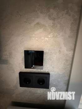 1-к квартира, на длительный срок, 38м2, 14/16 этаж