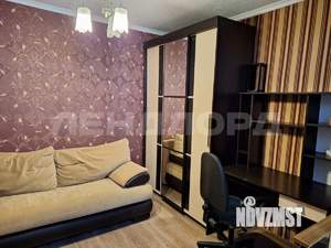 3-к квартира, на длительный срок, 57м2, 4/9 этаж