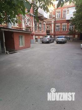 1-к квартира, на длительный срок, 30м2, 1/3 этаж