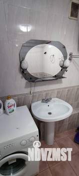 2-к квартира, на длительный срок, 64м2, 2/10 этаж