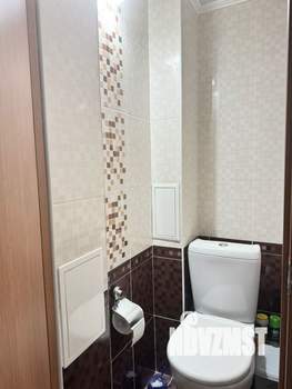 2-к квартира, на длительный срок, 52м2, 3/9 этаж