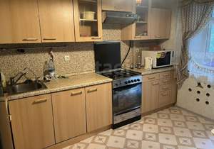 2-к квартира, на длительный срок, 80м2, 2/9 этаж