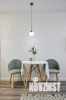 Студия квартира, посуточно, 29м2, 20/24 этаж