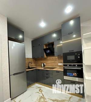 2-к квартира, на длительный срок, 50м2, 15/22 этаж