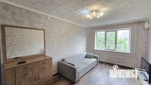 2-к квартира, на длительный срок, 55м2, 4/9 этаж