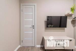 2-к квартира, посуточно, 40м2, 22/24 этаж