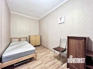 2-к квартира, на длительный срок, 51м2, 2/3 этаж