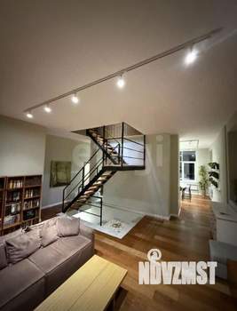 3-к квартира, на длительный срок, 120м2, 20/22 этаж