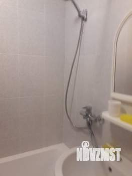 1-к квартира, на длительный срок, 23м2, 5/9 этаж