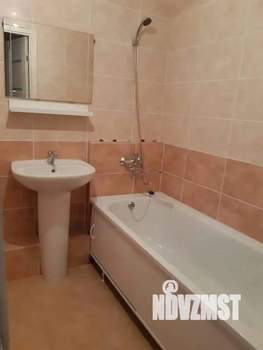 1-к квартира, на длительный срок, 31м2, 13/21 этаж