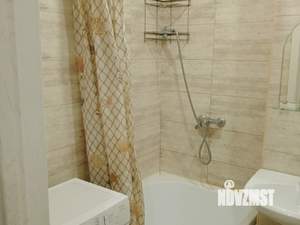 Студия квартира, на длительный срок, 32м2, 5/23 этаж