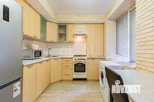 2-к квартира, на длительный срок, 45м2, 1/5 этаж